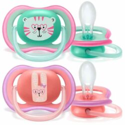 Avent ultra air varalica dev A2 6234