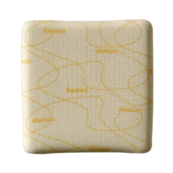 Biatain Ag neadhezivna obloga 15x15cm