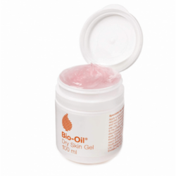Bio-Oil gel za suvu kožu 100ml