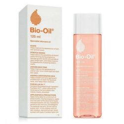 Bio-Oil  protiv ožiljaka i strija 125ml