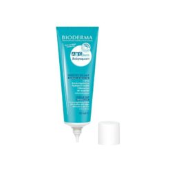 Bioderma ABC Derm Baby Squam krema protiv temenjače 40ml