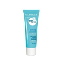 Bioderma ABCDerm perioral krema protiv iritacija oko usta 40ml