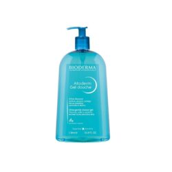 Bioderma Atoderm Blagi gel za tuširanje 1l