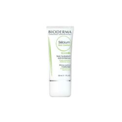 Bioderma Sebium Mat Control 30ml
