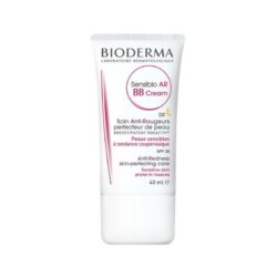 Bioderma Sensibio AR BB krema 40ml