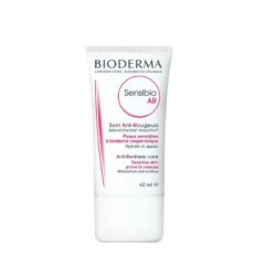 Bioderma Sensibio AR krema 40ml