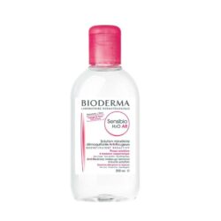 Bioderma Sensibio H2O Micelarna voda 250ml