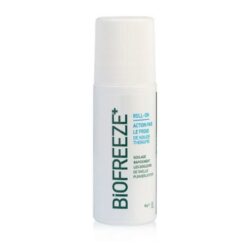 BIOFREEZE ROLL-ON 59ML