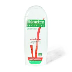 Biomelem šampon  Activ+