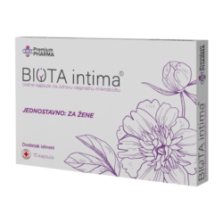 Biota intima A15