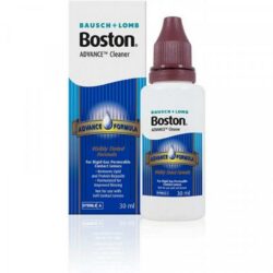Boston advance cleaner 30 ml
