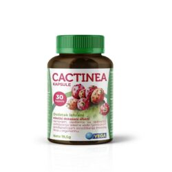 CactiNea kapsule A 30