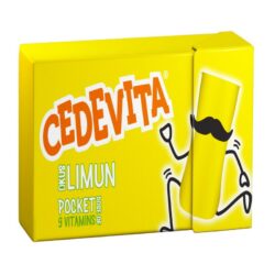 Cedevita limun bomobone A20