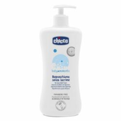 Chicco bm kupka 750ml