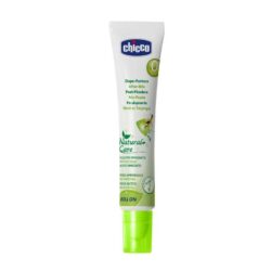 Chicco Zanza olovka za posle ujeda 10ml