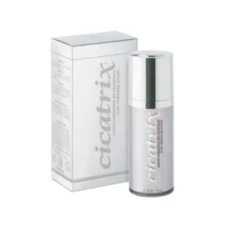 Cicatrix krem 30 ml