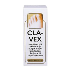 Clavex 10 ml