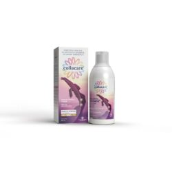 Collacare tečni kolagen 500ml