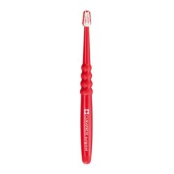 Curaprox četkica Ultra Soft Surgical A1