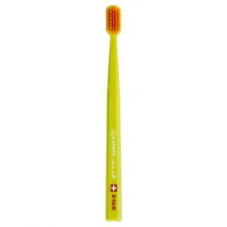 Curaprox četkica ultra soft CS5460