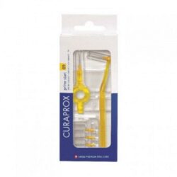 Curaprox interdentalne četkice CPS 09+UHS 409