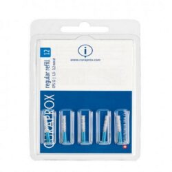 Curaprox interdentalne četkice CPS 12 A5