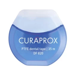 Curaprox konac za zube DF820 35m