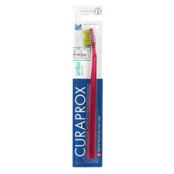 Curaprox ortho CS 5460 A1