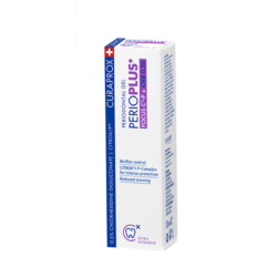 Curaprox perio plus focus gel 10ml