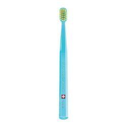 Curaprox Sensitiv Smart CS 2-505 A1