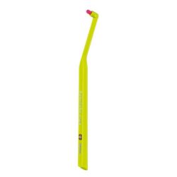 Curaprox zaobljeni 6mm CS 1006