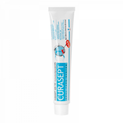 Curasept pasta za zube ADS 705 75ml