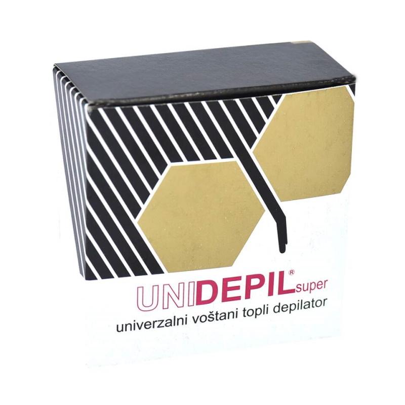 Depilator Unidepil Super 75gr