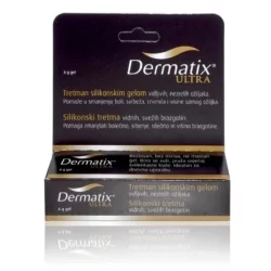 Dermatix Ultra gel 6gr
