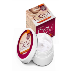 Devi melem za regenraciju kože 50ml