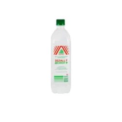 Deziall F 1000ml