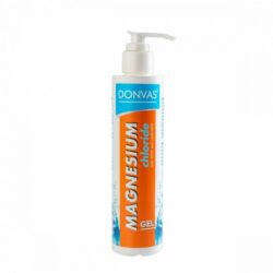 Donvas magnezijum hlorid gel 200ml