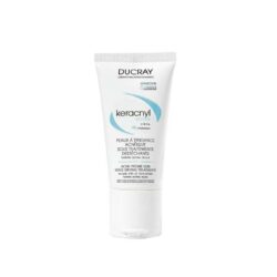Ducray Keracnyl Repair krema 50ml