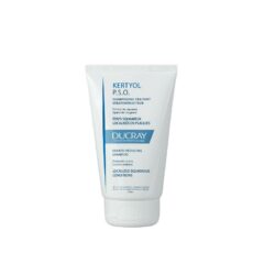Ducray Kertyol P.S.O. šampon 125ml