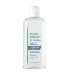 Ducray Sensinol šampon 200ml