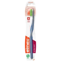 Elmex ultra soft četkica za zube A1