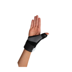 ERSA 205 ORTOZA ZA IMOBILIZACIJU ZGLOBA I PALCA