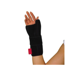 ERSA 207 ORTOZA ZA RUČNI ZGLOB DESNA