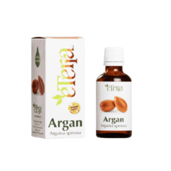 Eterra Argan ulje 100ml