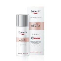 Eucerin Anti-Pigment dnevna krema SPF30   50 ml