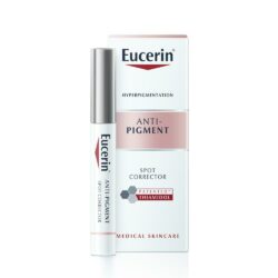 Eucerin Anti-Pigment korektor  5 ml