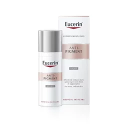 Eucerin Anti-Pigment noćna krema  50 ml
