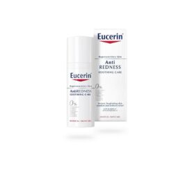 Eucerin Antiredness krema protiv crvenila  50 ml