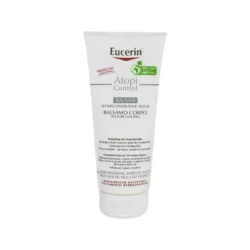 Eucerin Atopi Control balzam 200ml