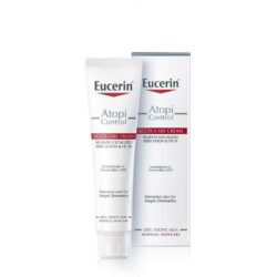 Eucerin AtopiControl krema za akutnu negu  40 ml